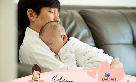 Những điều phụ nữ làm hay bị chê là "ích kỷ" hóa ra không chỉ tốt cho chính họ, chồng con đều "thơm" lây