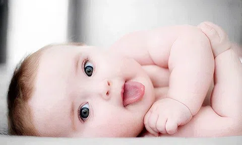 Đặt tên cho con hay và ý nghĩa, mang lại nhiều may mắn và thành công