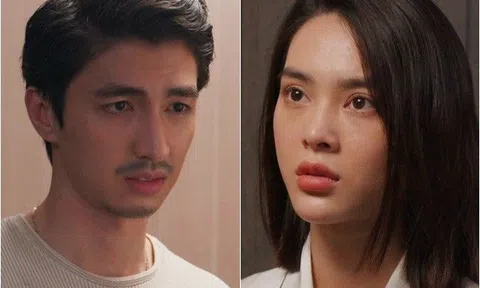 Quỳnh Lương hé lộ kết thúc Đừng Làm Mẹ Cáu: Hết phim, Khôi với Vy ai về nhà nấy