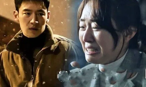 Vụ lừa đảo trăm triệu bằng cuộc gọi "con đang cấp cứu" chấn động Việt Nam hóa ra từng khuấy đảo phim Hàn