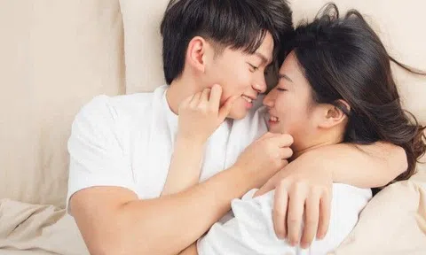 Người vợ Đà Lạt than suốt 20 năm lần nào chồng làm "chuyện ấy" cũng nhạt như nước ốc, hóa ra vì lý do này