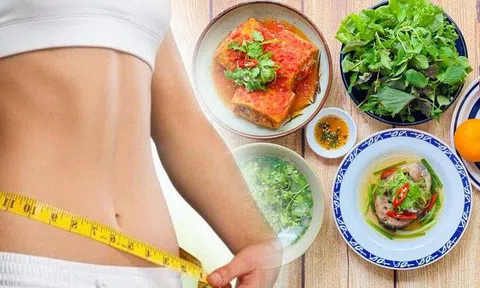 Phụ nữ thường nhịn ăn tối để giảm cân mà không biết dễ tăng 68% nguy cơ béo phì, lại còn lĩnh 4 hậu quả đáng sợ