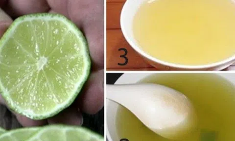 Loại nước giúp bác sĩ 89 tuổi sống thọ, ngừa tiểu đường và huyết áp thấp, nhà nào cũng có nhưng lại đem đổ đi