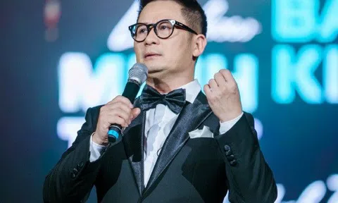 Tự hào có fan đại gia toàn đi siêu xe, Bằng Kiều gây tranh cãi khi cho rằng sinh viên không có tiền nghe anh hát