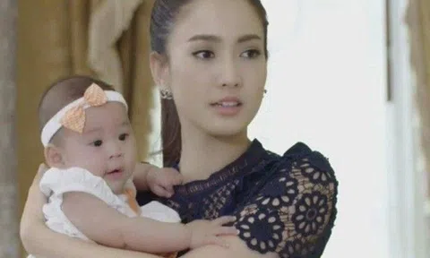 Lương 20 triệu/tháng chẳng đủ sống mà mẹ chồng cứ giục sinh con thứ 2, tôi nói thẳng: "Đẻ cháu xong ông bà có cho tiền nuôi không”