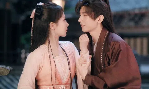 Phim sở hữu chủ đề đạt 2,3 tỷ lượt xem của Dương Tử đổ bộ màn ảnh nhỏ Việt Nam, liệu có thể gây sốt?