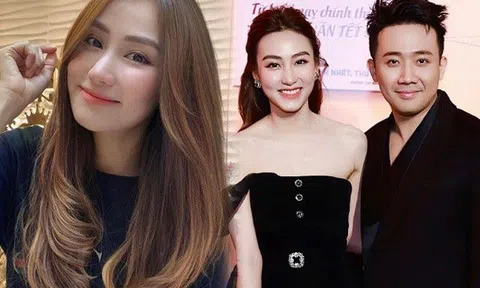 "Tình đầu quốc dân" Ngân Khánh U40 vẫn chẳng chịu già, mỗi lần "thay tóc" lại làm fan ngỡ ngàng