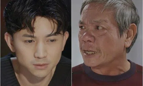 Dưới Bóng Cây Hạnh Phúc sắp thành "Dưới Bóng Cây Quay Xe": Người thay đổi nhiều nhất không ai ngờ tới