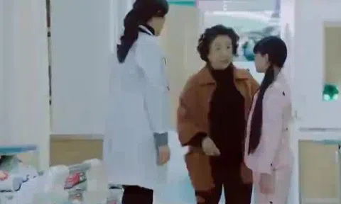 Con 10 tuổi đã ngừng cao, tôi đưa đi bác sĩ khám mới biết nguyên do là từ món ăn mẹ chồng nấu mỗi ngày