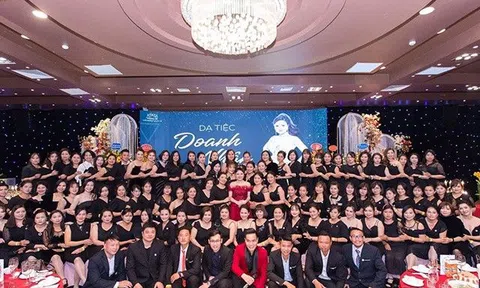 Founder Trương Ngôn Chính - Thành công chỉ dành cho những kẻ dám ước dám đi