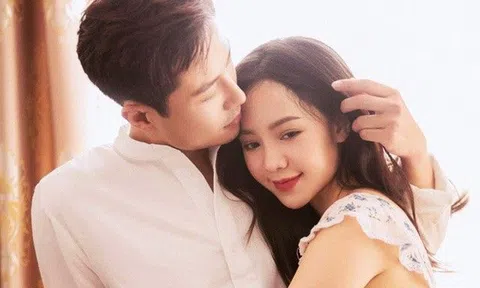 Đừng Làm Mẹ Cáu vừa hết, Quỳnh Kool bất ngờ công khai kỷ niệm với "tình cũ" không phải Nhan Phúc Vinh