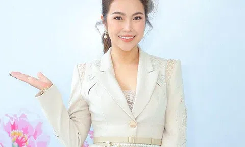 BichNa Beauty Clinic - đơn vị tiên phong chuyển giao công nghệ từ Ultra V Hàn Quốc về Việt Nam