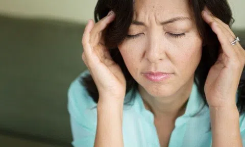 Phụ nữ sinh con hay không sinh con thì dễ bị ung thư vú hơn? Lời cảnh báo từ câu chuyện của một nữ bác sĩ