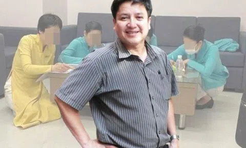 Sao Việt 24h: 4 nữ tiếp viên hàng không được trả tự do, nay Chí Trung cho rằng dân mạng nợ anh một lời xin lỗi