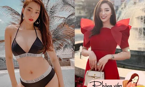 Nữ tiếp viên hàng không nghỉ việc dừng hành trình bay, ngày sinh con được lên sóng VTV vì xinh nhất bệnh viện