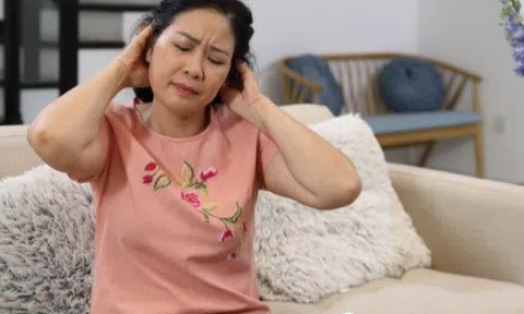 Bí quyết giữ gìn sức khỏe, sắc đẹp, sinh lý nữ tuổi trung niên