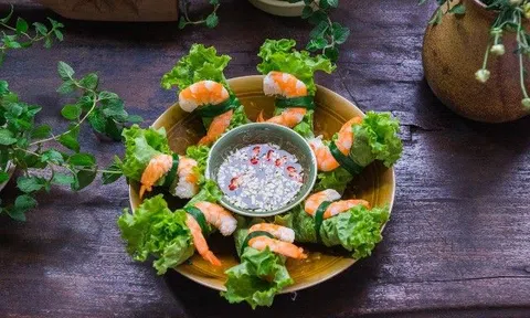 5 loại rau hay bị xem thường có vitamin C cao gấp 26 lần táo, canxi cao ngất, có loại chẳng mấy khi được ăn