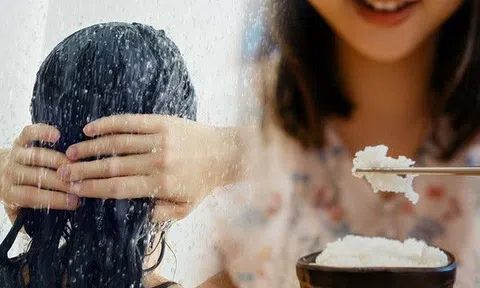 Tắm trước khi ăn hay ăn xong mới tắm? Cứ tưởng ai cũng hiểu rõ hóa ra khối người vẫn làm sai