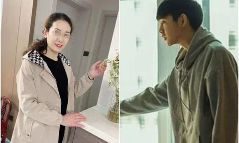 Bán nhà 22 tỷ cho con du học Mỹ, 4 năm sau tôi mới sáng mắt: “Lỗ vốn to”