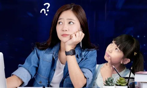 Công thức nào cho chương trình học tiếng Anh tiểu học?
