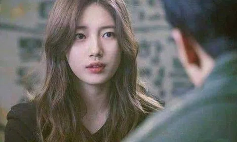 Ly hôn 10 năm, chồng không sinh được con quay về đòi nuôi con trai, tôi ném tờ giấy xét nghiệm ADN vào mặt