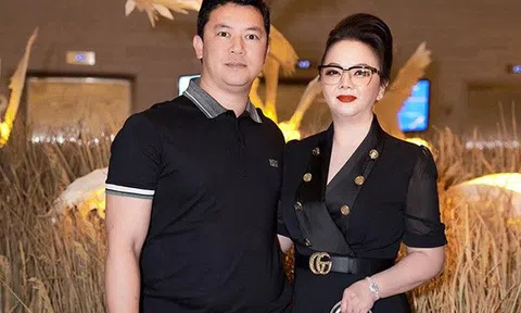 Tiktoker Phương HHL tạm rời xa quê hương lên Sài Gòn khởi nghiệp
