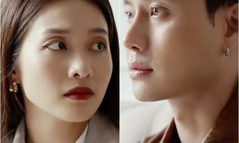 Toàn bài văn mẫu "xin cưới" Khả Ngân của Thanh Sơn gây sốt: "Không có đường lùi cho cuộc hôn nhân này"