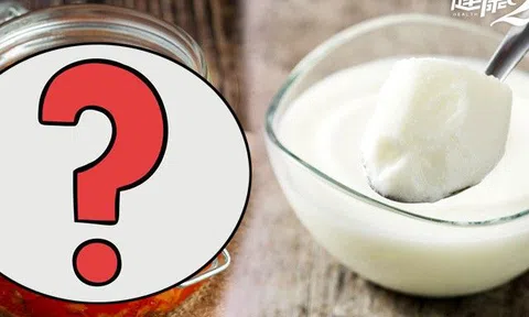 Món ăn nhiều lợi khuẩn hơn sữa chua, có thể giúp quốc gia này vượt mặt Nhật Bản về tuổi thọ nhưng lại có tiếng xấu đáng sợ