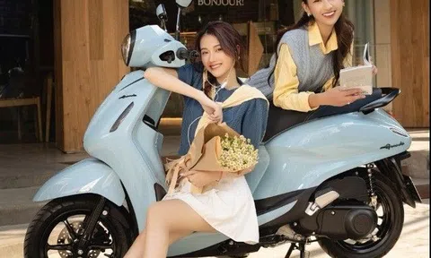 4 thói quen “siêu dễ” giúp GenZ tiết kiệm bội tiền