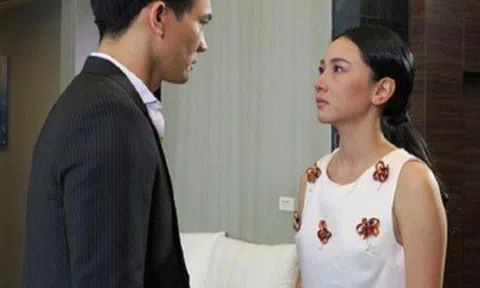 Cuối tuần chồng đi công tác, tôi được sếp đến nhà cho 10 triệu để xin ở lại một đêm, kết quả thật bất ngờ