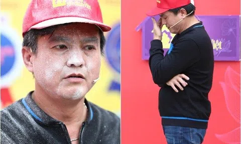 Cao Minh Đạt tiết lộ từng nhiều lần bị khán giả gửi email, nhắn tin chửi