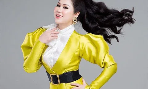 Mỹ phẩm T-LAB – Biến giấc mơ thành sự thật