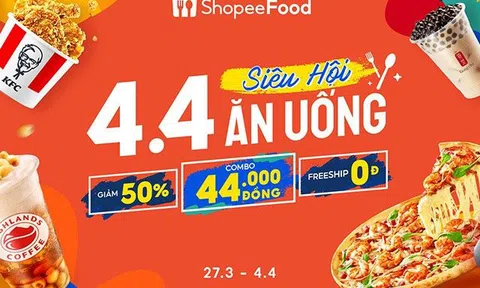Hóng hớt được gì từ “siêu bão” món ngon 1 đồng đang khuấy đảo cộng đồng ăn uống?