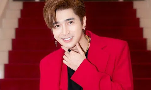 Tình cũ Ninh Dương Lan Ngọc khóa máy giữa lúc bị "réo tên" vào tin đồn bị bắt, quản lý khẳng định sắp livestream