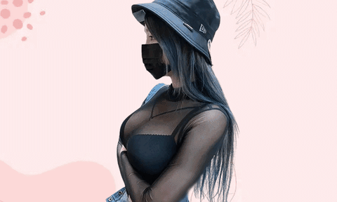 Phụ nữ ngoài tuổi băm có gout tinh tế hiếm khi sắm 4 món đồ này, mặc vào chỉ sợ quê mùa