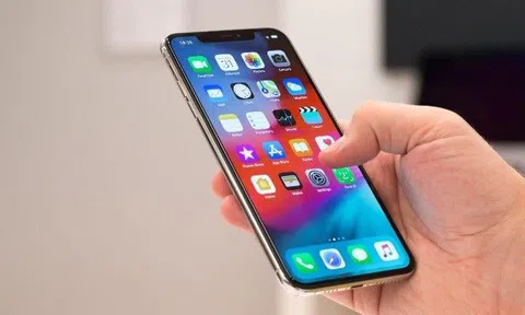 4 lý do smartphone được chọn mua trả góp thay vì trả thẳng