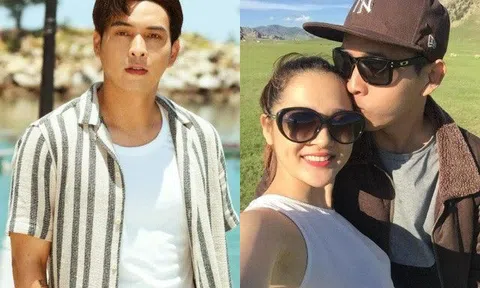 Sau 6 năm chia tay Bảo Anh, Hồ Quang Hiếu xác nhận chuẩn bị kết hôn, vợ sắp cưới cùng trong làng giải trí