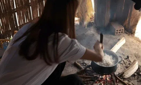 Đồ ăn nấu bằng bếp từ kém ngon lại không lợi cho sức khỏe? Cách nấu ai cũng tưởng tốt hóa lại hao hụt dinh dưỡng