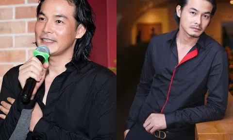 Quách Ngọc Ngoan thông báo vỡ nợ, tự thấy "ê chề" nhưng buộc phải lên tiếng xin thêm thời gian