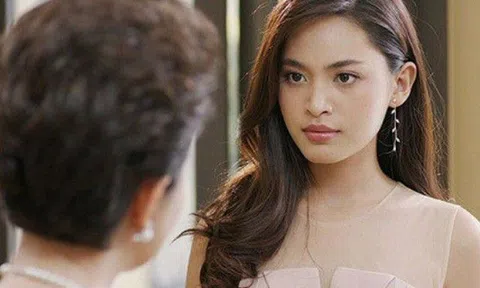 5 năm nuôi bé gái bị bỏ rơi, trước lúc mất, mẹ chồng thú nhận thân phận giàu sang thật sự của đứa trẻ