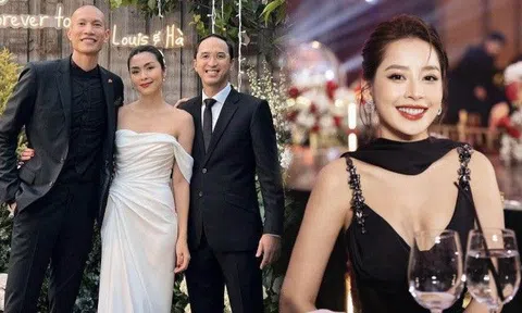 Danh tính "tổng tài" đang vướng nghi vấn hẹn hò Chi Pu: Có quan hệ thân thiết với nhà Tăng Thanh Hà