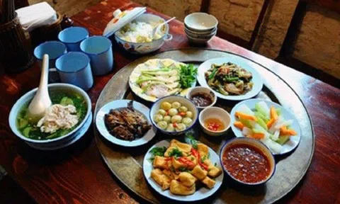 Một gia đình ba người liên tiếp bị ung thư dạ dày, bác sĩ chỉ ra nguyên nhân nhà nào cũng dễ mắc phải 