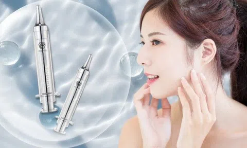 Vi kim gai Nanotox: Mỹ phẩm cao cấp này có thực sự an toàn và hiệu quả?
