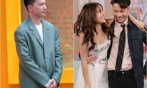 Tình tin đồn lâu năm của Lan Ngọc và biến cố gia đình: "Sao mọi thứ khó khăn với mình đến vậy?"