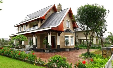 Quanh nhà có 5 cây này không phá gia cũng mất lộc, không phải mê tín mà hoàn toàn có cơ sở cả