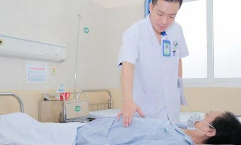 Mẹ U40 chi hàng chục triệu để "kích" vòng một bằng công nghệ độc quyền, nhận về một bầu ngực khó tin