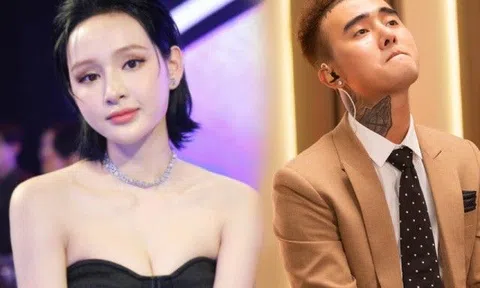 Lý do đêm ca nhạc của Hiền Hồ với Đạt G bị hoãn ngay sau khi show với Trịnh Thăng Bình bị huỷ