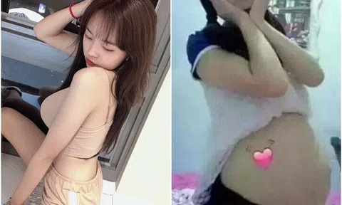 Con gái 17 tuổi có bầu sau một lần đi bar, mở cuốn sổ ghi chép tôi quyết định ly hôn