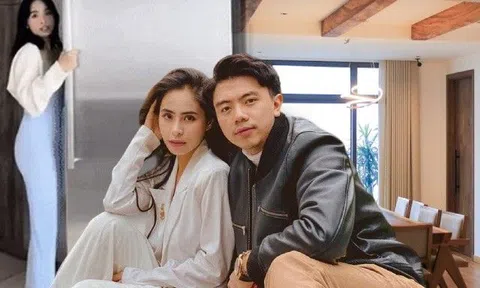 Ca nương Kiều Anh sau khi lấy chồng: Ở nhà 20 tỷ, riêng tủ lạnh giá nửa tỷ, xe sang mỗi năm mua một chiếc