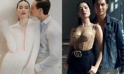 Hồ Ngọc Hà - Lệ Quyên từ chị em thành người dưng giữa showbiz Việt, coi đối phương như "vô hình"